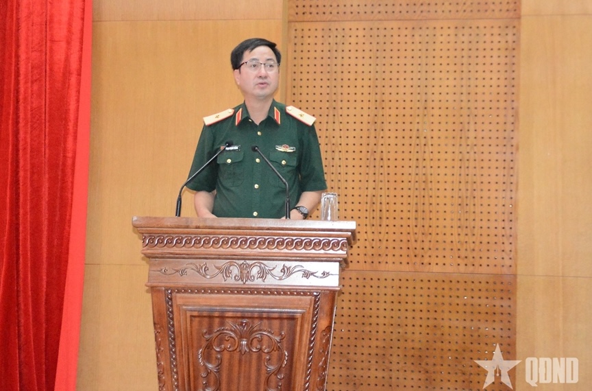 /UploadStore/admin/260629 huan luyen so cap cuu Phap/1.jpg